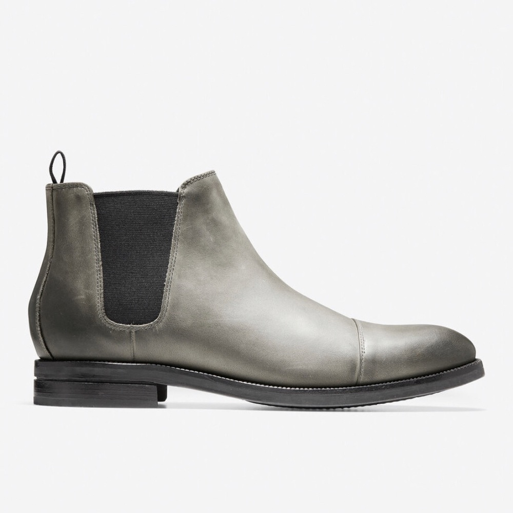 Cole Haan Wagner Grand Chelsea Boot